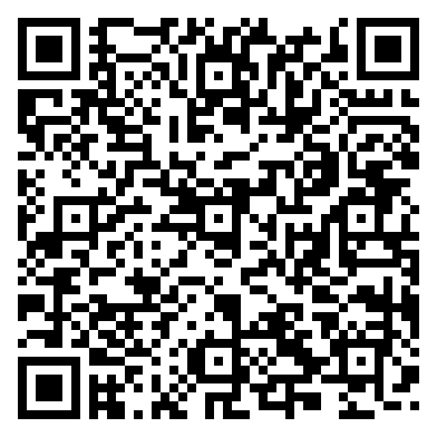 kod QR z danymi kontaktowymi 38873360900000