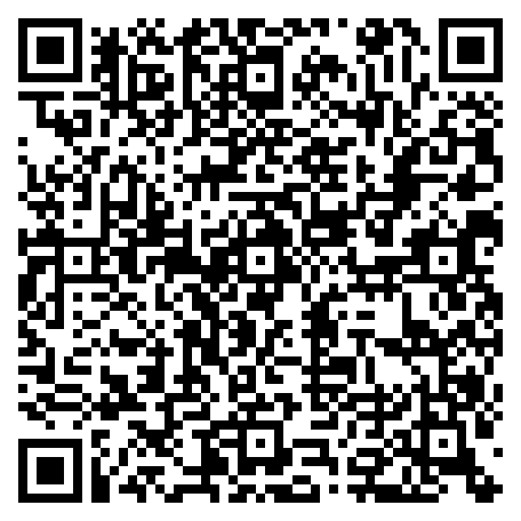 kod QR z danymi kontaktowymi 30212139400000