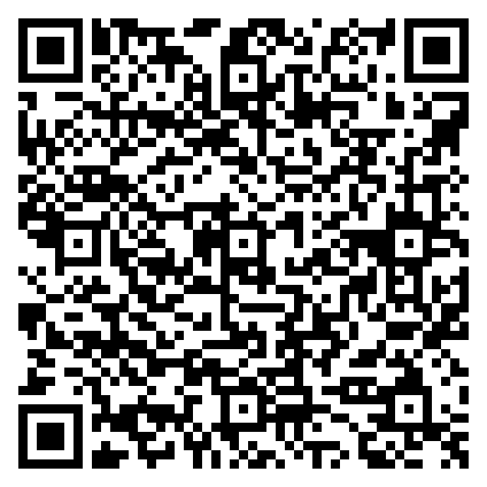 kod QR z danymi kontaktowymi 36098416700000