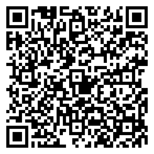 kod QR z danymi kontaktowymi 27113884300000