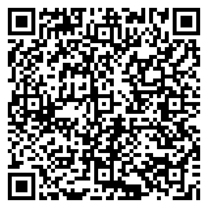 kod QR z danymi kontaktowymi 38288099900000