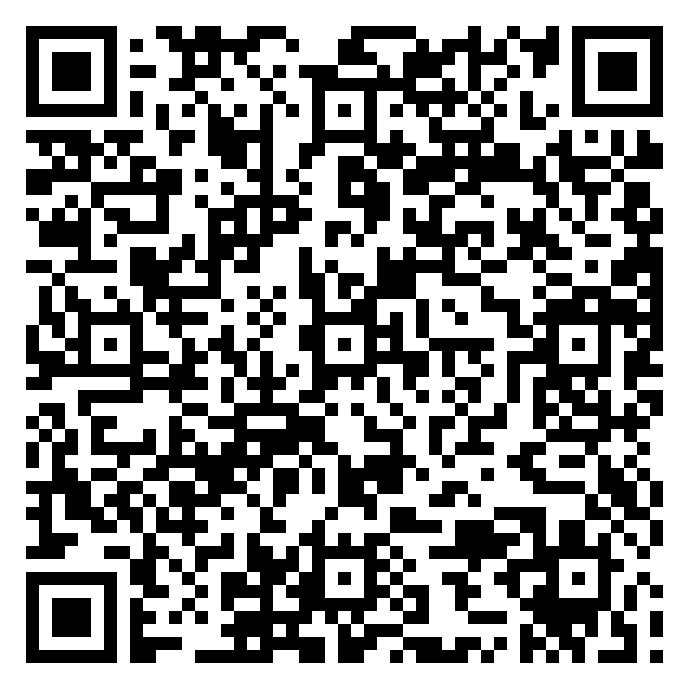 kod QR z danymi kontaktowymi 81109350200000
