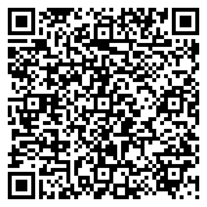 kod QR z danymi kontaktowymi 38536210100000