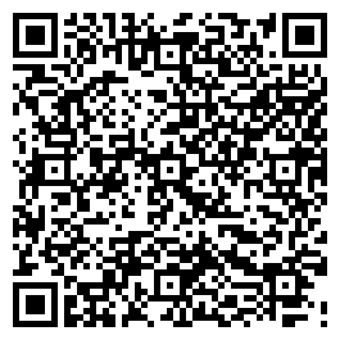 kod QR z danymi kontaktowymi 38215434200000