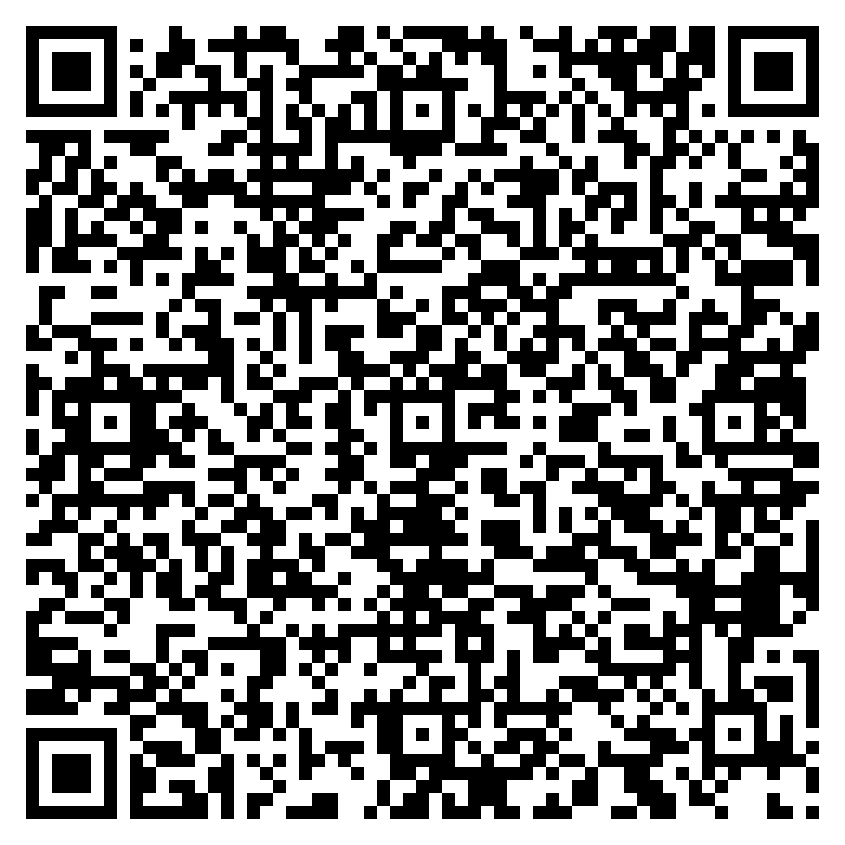 kod QR z danymi kontaktowymi 52030796000000
