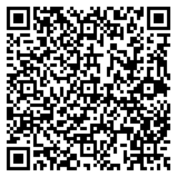 kod QR z danymi kontaktowymi 38634945600000