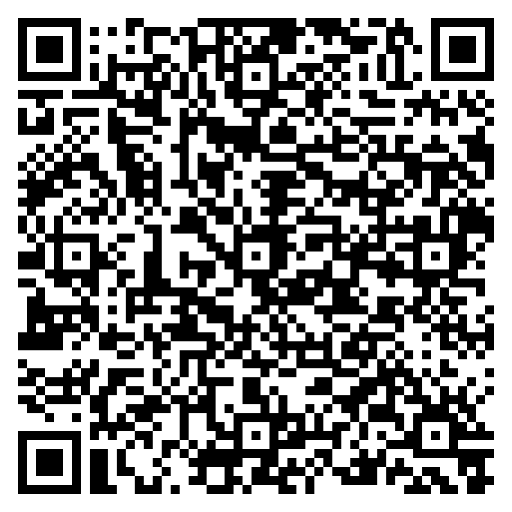 kod QR z danymi kontaktowymi 20082478100000