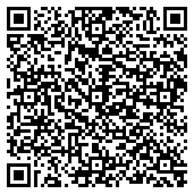 kod QR z danymi kontaktowymi 20082503600000