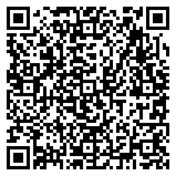 kod QR z danymi kontaktowymi 49195254000000