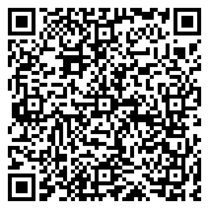 kod QR z danymi kontaktowymi 52392937200000