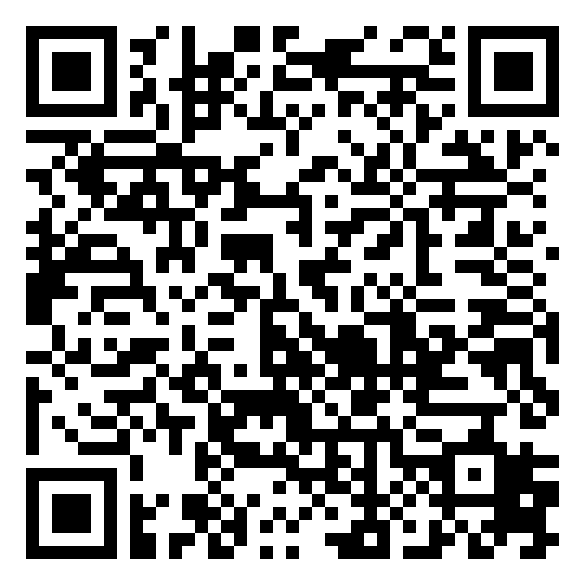 kod QR z danymi kontaktowymi 01557073400000