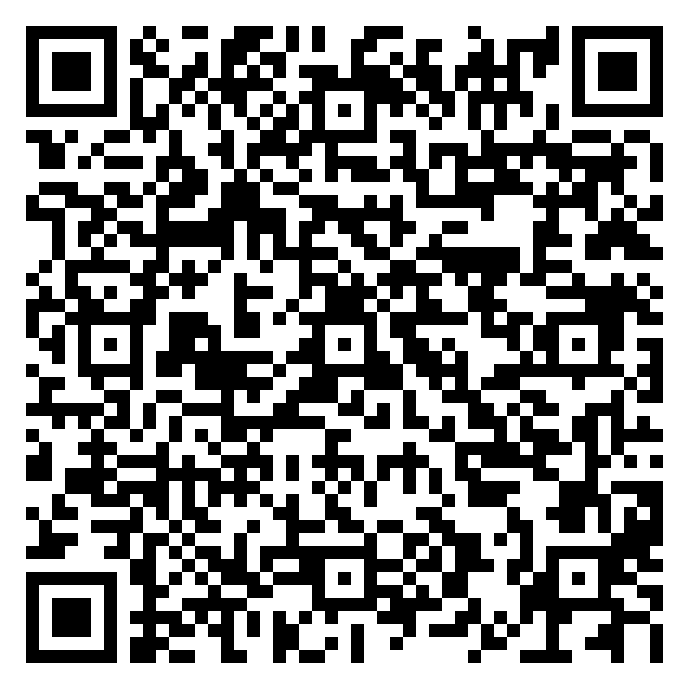 kod QR z danymi kontaktowymi 27819888300000