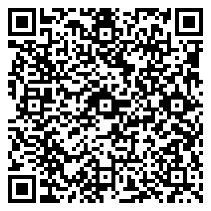 kod QR z danymi kontaktowymi 19162609100000