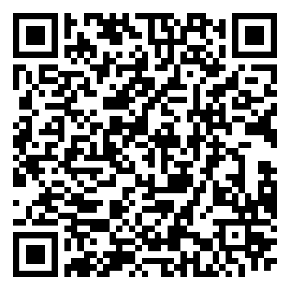 kod QR z danymi kontaktowymi 54302671400000