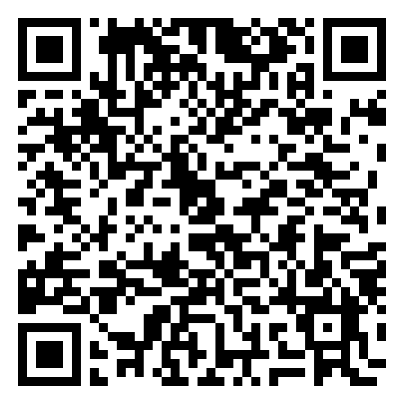 kod QR z danymi kontaktowymi 52558375900000