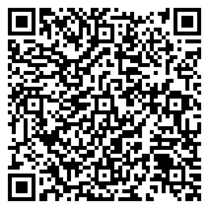 kod QR z danymi kontaktowymi 38336480500000