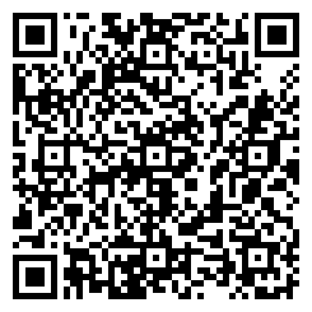 kod QR z danymi kontaktowymi 36757768900000