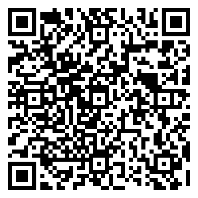 kod QR z danymi kontaktowymi 36695822500000