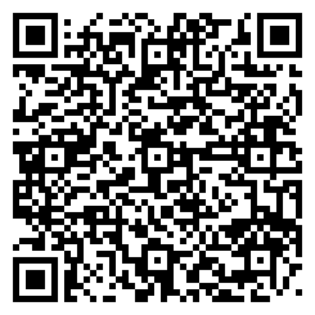 kod QR z danymi kontaktowymi 38694616900000