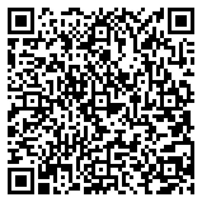 kod QR z danymi kontaktowymi 10127308500000