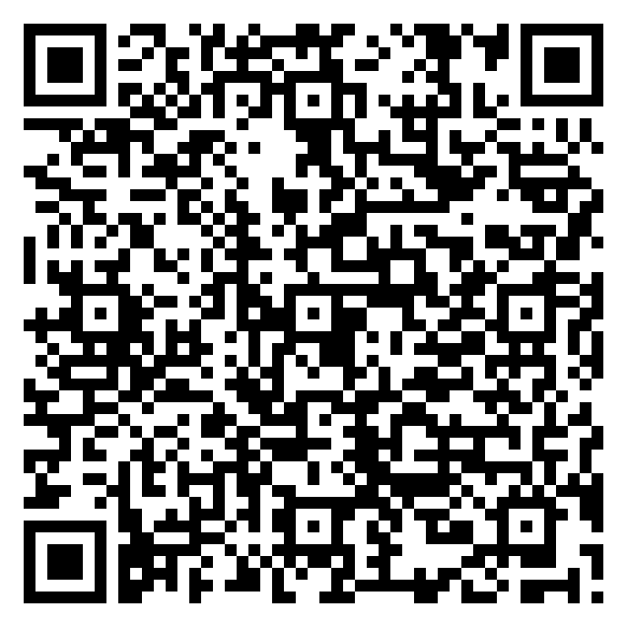 kod QR z danymi kontaktowymi 63104174300000