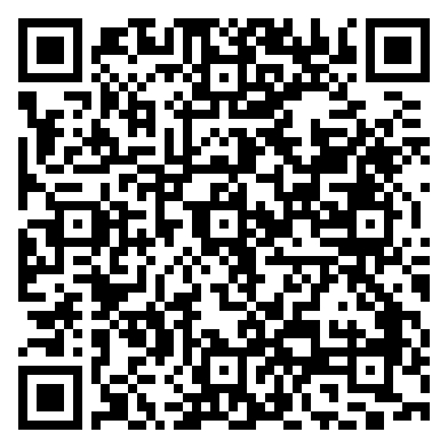 kod QR z danymi kontaktowymi 20073041300000