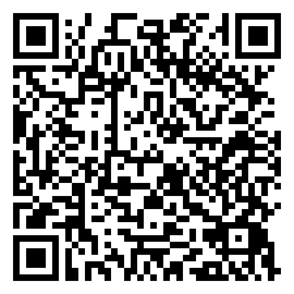 kod QR z danymi kontaktowymi 52236753500000