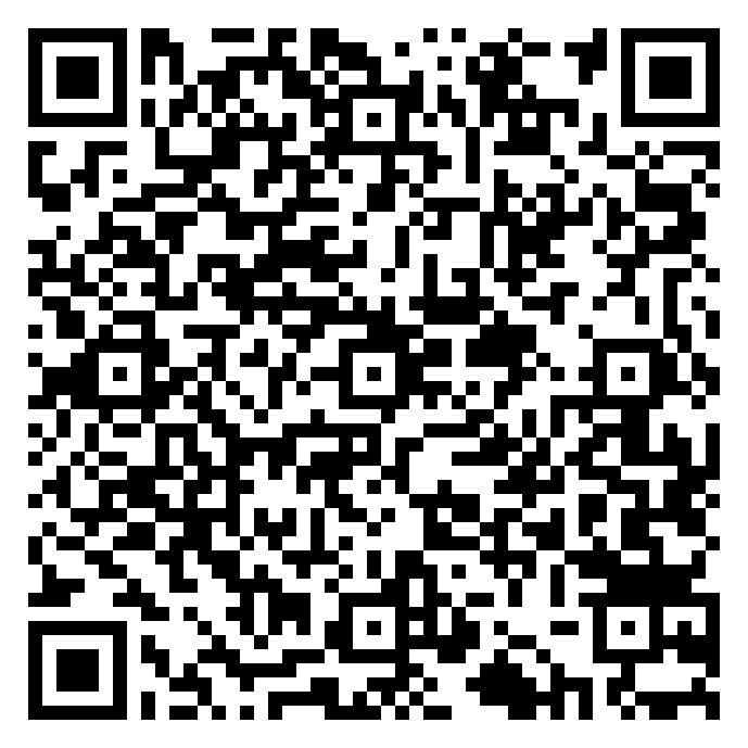 kod QR z danymi kontaktowymi 38080283100000