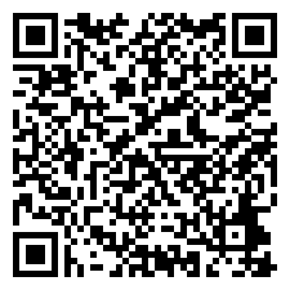 kod QR z danymi kontaktowymi 36763747000000