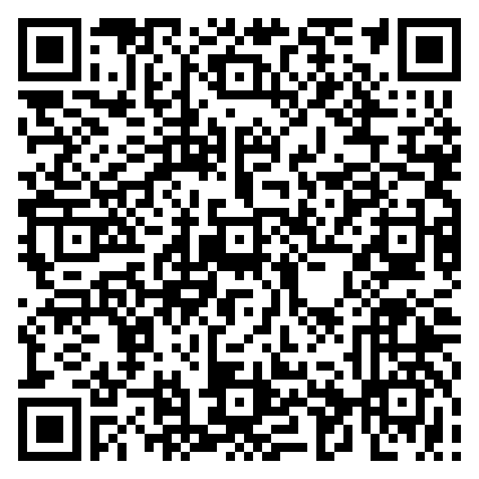 kod QR z danymi kontaktowymi 14276020600000