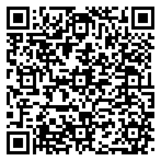 kod QR z danymi kontaktowymi 63445545100000