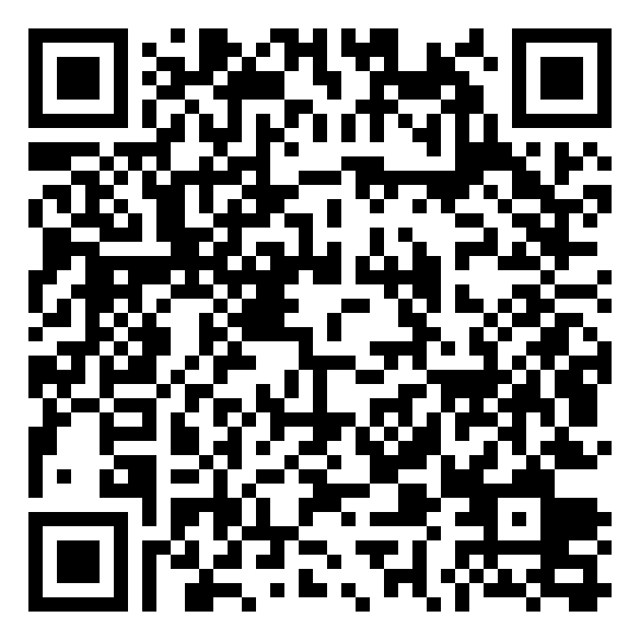 kod QR z danymi kontaktowymi 52556443700000