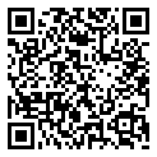 kod QR z danymi kontaktowymi 14028710200000