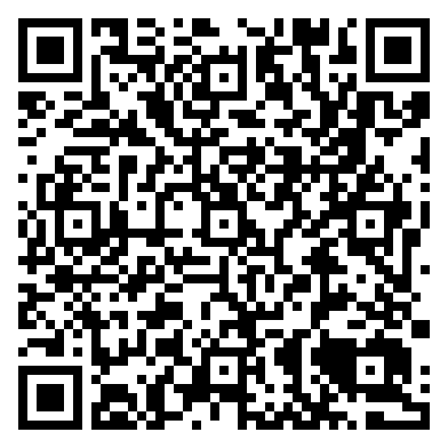 kod QR z danymi kontaktowymi 39056066200000