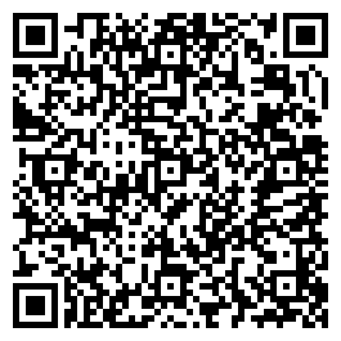 kod QR z danymi kontaktowymi 54257282800000