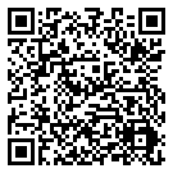 kod QR z danymi kontaktowymi 38376274700000