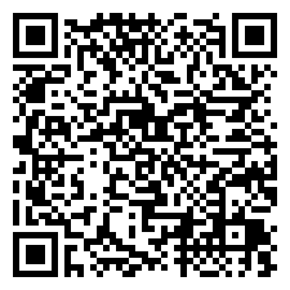 kod QR z danymi kontaktowymi 54014135000000