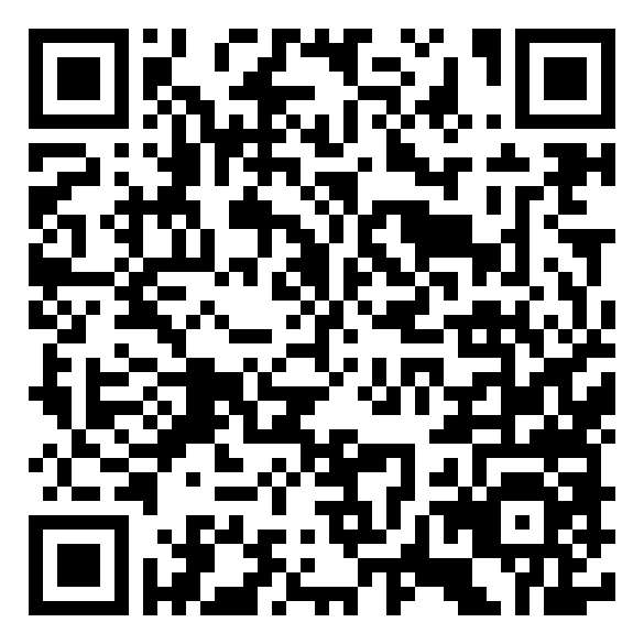 kod QR z danymi kontaktowymi 52153922400000