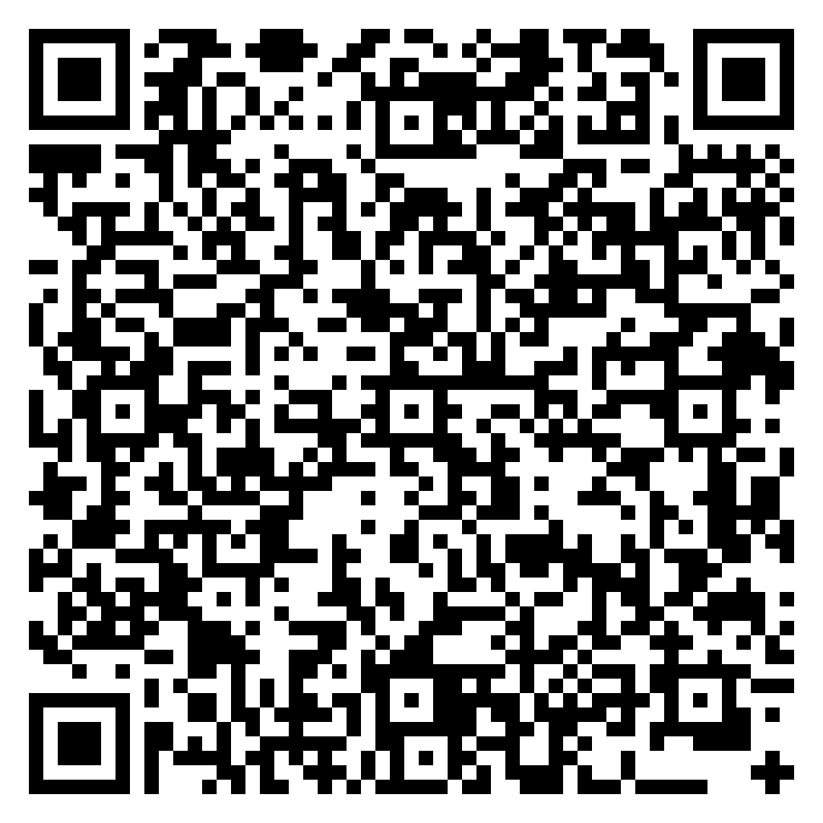 kod QR z danymi kontaktowymi 01601701100000