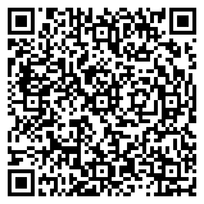 kod QR z danymi kontaktowymi 52280619900000
