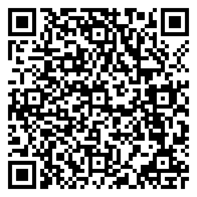 kod QR z danymi kontaktowymi 36942458200000