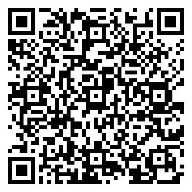 kod QR z danymi kontaktowymi 38508332900000