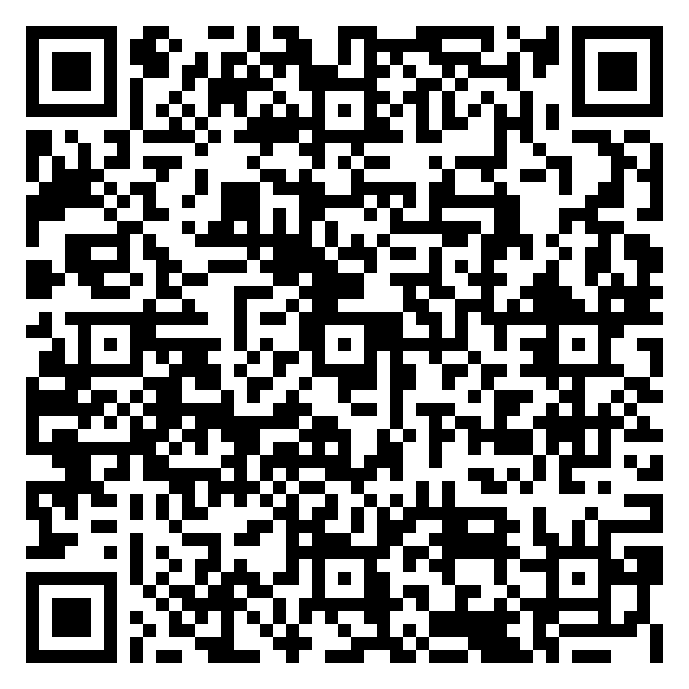 kod QR z danymi kontaktowymi 07071029900000