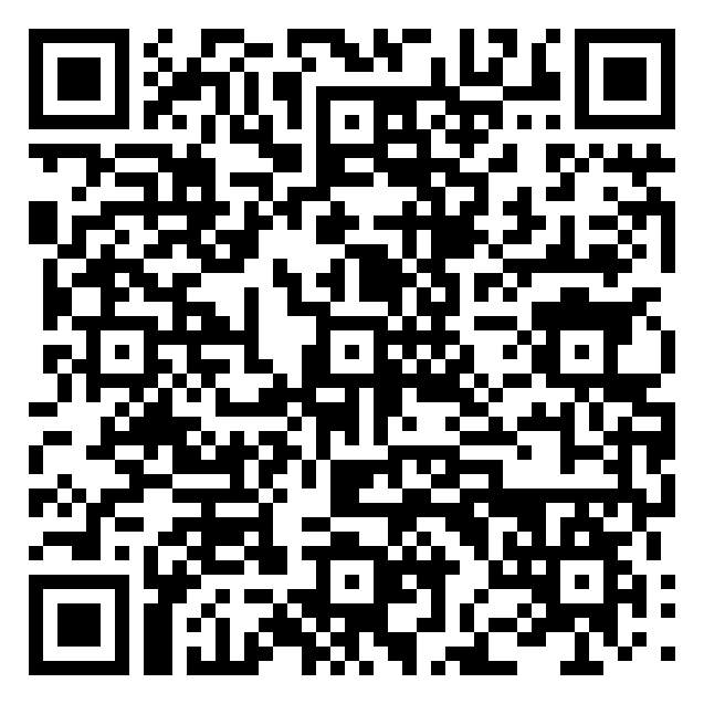 kod QR z danymi kontaktowymi 52867503100000
