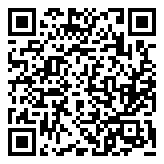kod QR z danymi kontaktowymi 36903781000000