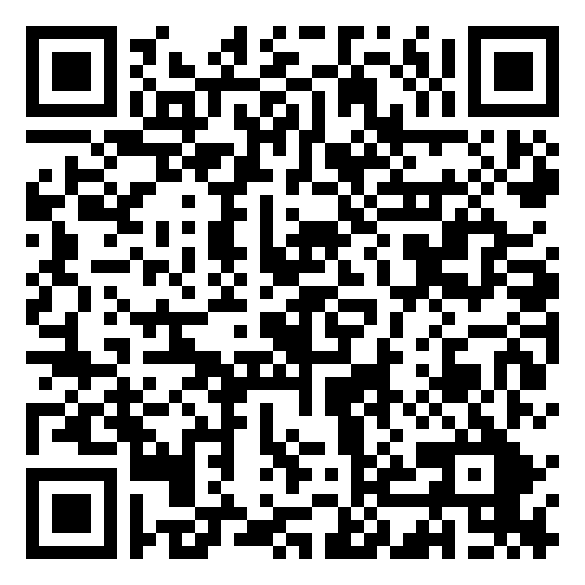 kod QR z danymi kontaktowymi 38290260800000