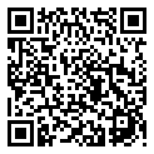 kod QR z danymi kontaktowymi 52075081000000