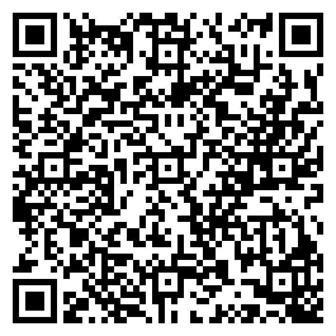 kod QR z danymi kontaktowymi 38264284000000