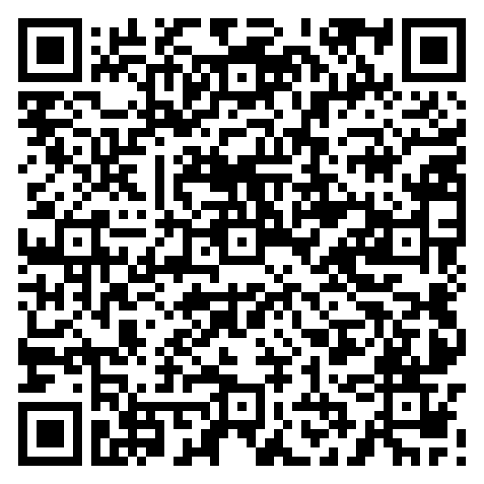 kod QR z danymi kontaktowymi 52772374000000