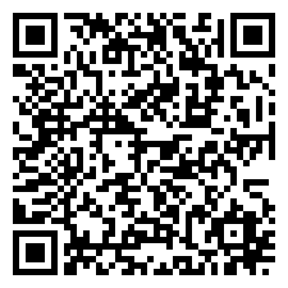 kod QR z danymi kontaktowymi 00136774800000